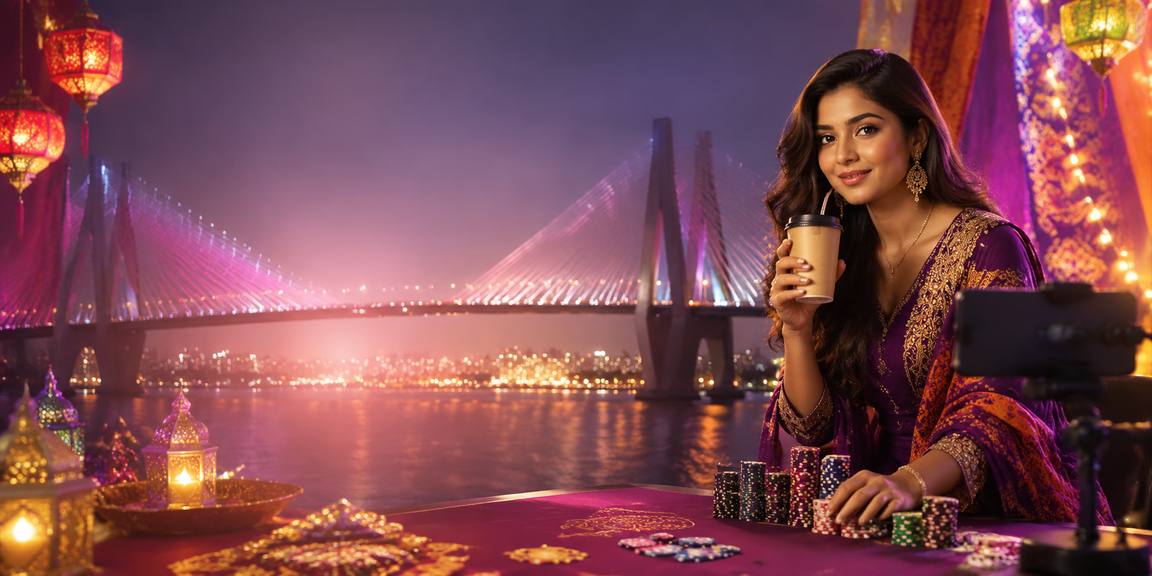 5080 5080 নিয়ে আপনার সকল প্রশ্নের উত্তর এখানে